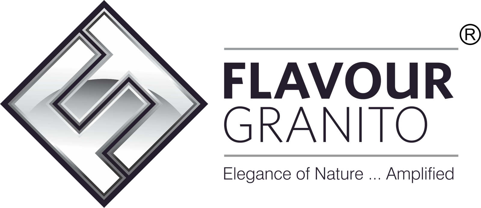 marblex-sidebar-logo